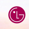 2月24日由于成本上升LG退出了另一項業務不再有LG太陽能電池板