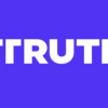 2月24日TruthSocial剛剛推出但它已經在審查帖子并啟動用戶