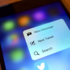 2月24日Twitter表示正在修復iOS15設備被隨機注銷的問題