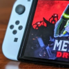 2月24日沒有什么能比得上NintendoSwitch提供的體驗