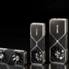 2月24日RTX4090可能是有史以來最耗電的PC組件