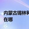 內蒙古錫林郭勒可提供三星手機維修服務地址在哪