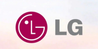 2月24日由于成本上升LG退出了另一項業務不再有LG太陽能電池板