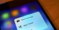 2月24日Twitter表示正在修復iOS15設備被隨機注銷的問題