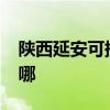 陜西延安可提供realme手機維修服務地址在哪