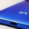 2月25日在谷歌Play支持的設備上列出的2C中的Micromax