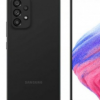 2月25日據稱GalaxyA73和其他三款即將推出的中端三星手機的規格出現