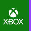 2月25日微軟Xbox在5年后終于解決了其Twitch流媒體問題