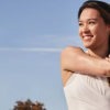 2月25日您的下一個Fitbit可能會有實時壓力警報讓您免于倦怠