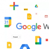 2月25日將您的數據遷移到谷歌Workspace將變得更加容易