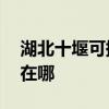 湖北十堰可提供AOC平板電視維修服務地址在哪