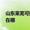 山東萊蕪可提供AOC平板電視維修服務地址在哪