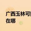 廣西玉林可提供AOC平板電視維修服務地址在哪