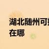 湖北隨州可提供AOC平板電視維修服務地址在哪