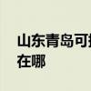 山東青島可提供AOC平板電視維修服務地址在哪