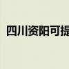 四川資陽可提供中興手機維修服務地址在哪