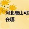 河北唐山可提供AOC平板電視維修服務地址在哪