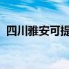四川雅安可提供中興手機維修服務地址在哪