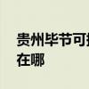 貴州畢節可提供AOC平板電視維修服務地址在哪