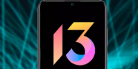 2月25日已經可以試用MIUI13的46款小米手機