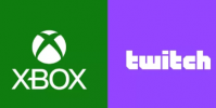 2月25日微軟Xbox在5年后終于解決了其Twitch流媒體問題