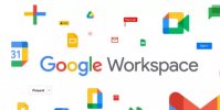 2月25日將您的數據遷移到谷歌Workspace將變得更加容易
