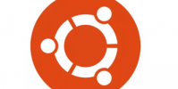2月25日Ubuntu在最近的威脅之后為所有版本啟動安全修復程序