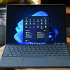 2月26日微軟為Windows11Insiders測試新的快速設置藍牙設備列表