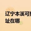 遼寧本溪可提供realme平板電視維修服務地址在哪