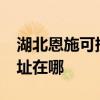 湖北恩施可提供realme平板電視維修服務地址在哪