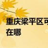 重慶梁平區可提供同洲平板電視維修服務地址在哪