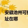 安徽池州可提供realme平板電視維修服務地址在哪