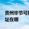 貴州畢節可提供realme平板電視維修服務地址在哪