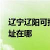 遼寧遼陽可提供realme平板電視維修服務地址在哪