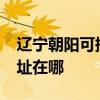 遼寧朝陽可提供realme平板電視維修服務地址在哪