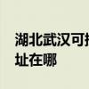 湖北武漢可提供realme平板電視維修服務地址在哪