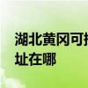 湖北黃岡可提供realme平板電視維修服務地址在哪