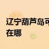 遼寧葫蘆島可提供統帥平板電視維修服務地址在哪