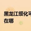 黑龍江綏化可提供統帥平板電視維修服務地址在哪