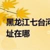 黑龍江七臺河可提供統帥平板電視維修服務地址在哪