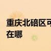 重慶北碚區可提供統帥平板電視維修服務地址在哪