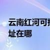云南紅河可提供realme平板電視維修服務地址在哪