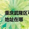重慶武隆區可提供realme平板電視維修服務地址在哪