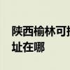 陜西榆林可提供realme平板電視維修服務地址在哪