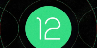 2月26日Android12如何讓您通過面部手勢控制手機