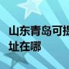 山東青島可提供清華同方平板電視維修服務地址在哪