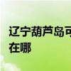 遼寧葫蘆島可提供同洲平板電視維修服務地址在哪