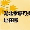湖北孝感可提供清華同方平板電視維修服務地址在哪