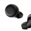 2月27日帶有Alexa的亞馬遜EchoBuds2耳塞推出主動降噪功能