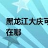 黑龍江大慶可提供優派平板電視維修服務地址在哪